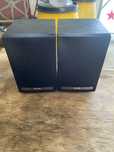 Boxe philips stare perfecta