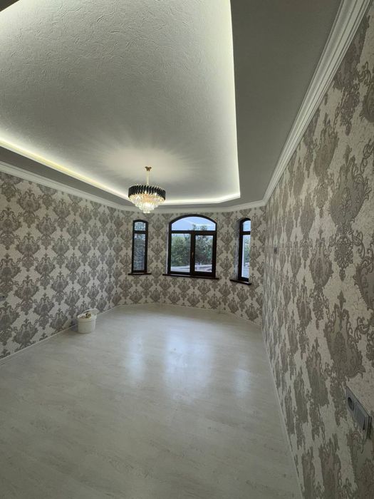 Nazarbek 4sotix 7ta XONA