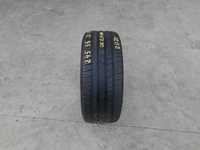 O anvelopa vara 245 35 20 michelin pilot sport 3 run flat dot 2020