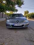 Mercedes c180 motor 2.2