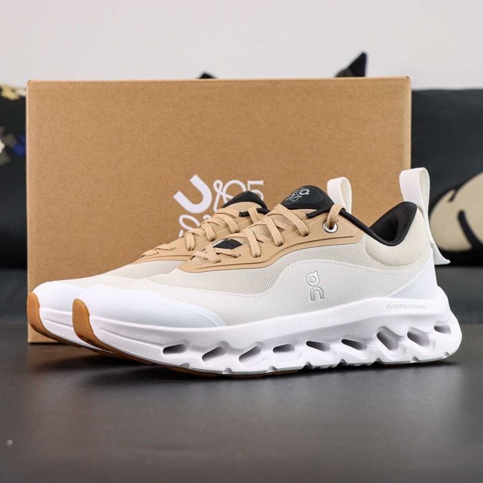 Обувки ON Cloud Cloudsurfer