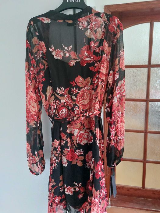 Rochie  de vara Pinko