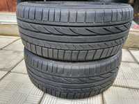 205 45 17,2buc vara BRIDGESTONE POTENZA,RE050A,7mm