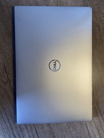 Dell Xps 13 16 RAM/512 SSD