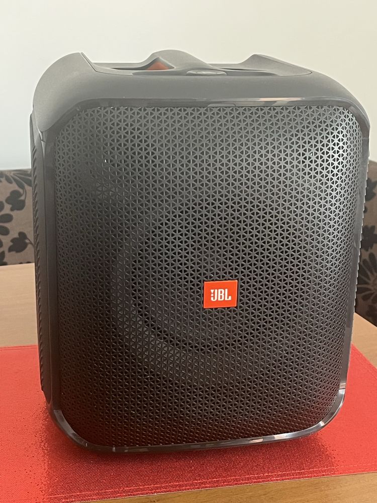 JBL Partybox Encore Essential
