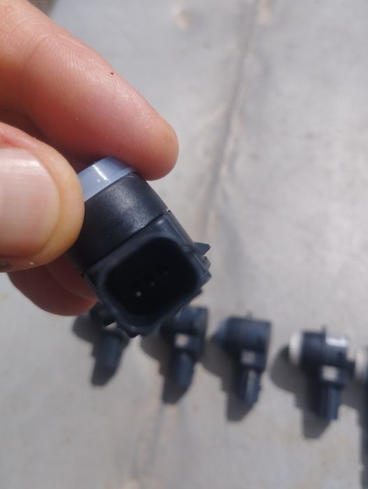Senzori parcare GM/Opel/Chevrolet/60 lei