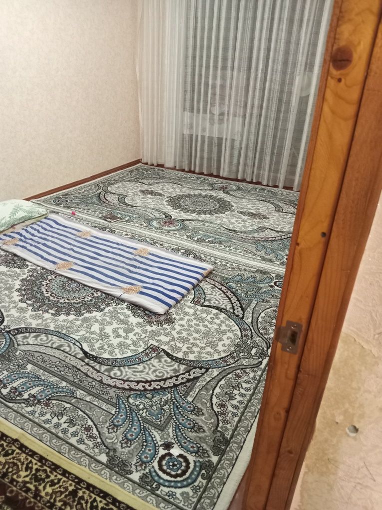 Kvartira ijaraga studentlarga