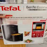 Tefal  уред за здравословно хранене