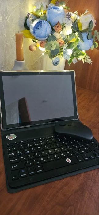 Продам планшет б/у