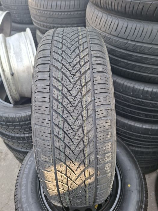 185 /65/14 Diska Balon  Spark Neksa 1 2 3