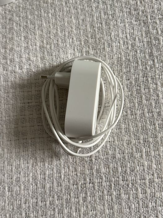 Belkin 3 in 1 charging stand безжична зарядна станция