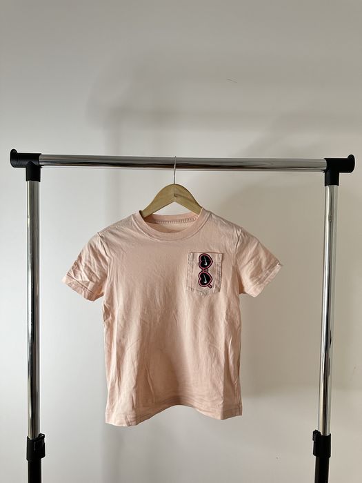 Tricou de copii Nike