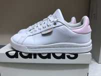 Спортни обувки  adidas