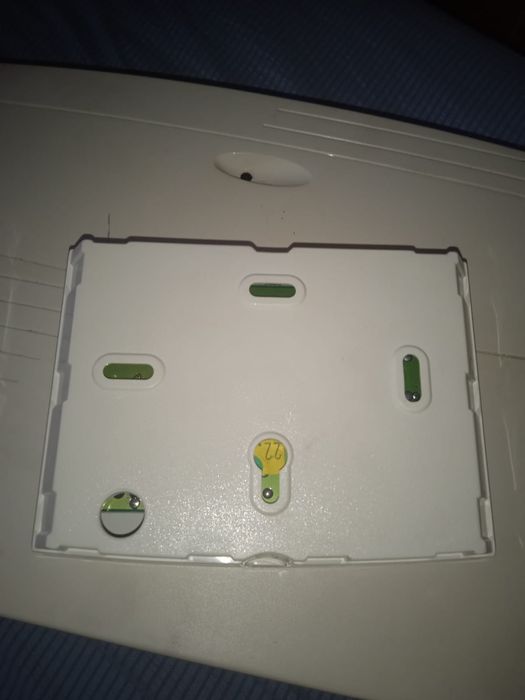 Продам аппарат сигнализации с пультом управления!