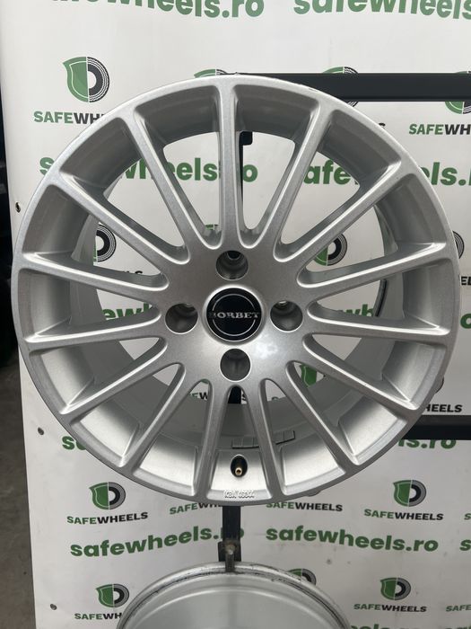 Jante Peugeot,Citroen