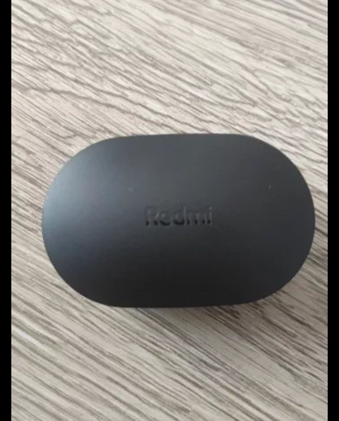 Слушалки Redmi AirDots 2