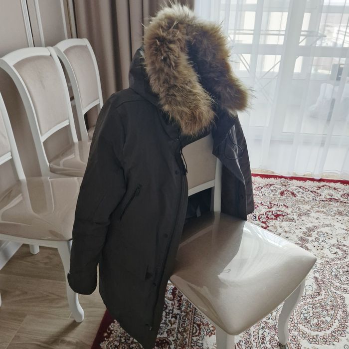 Продам мужские модные