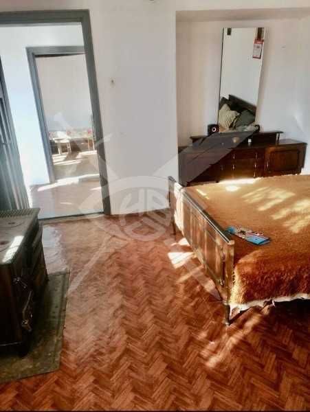 Къща в село Климаш 72162