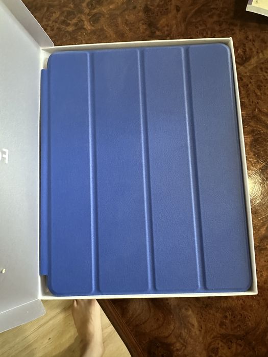 Чехол на Ipad