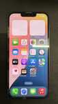 Iphone 13 (Ag.21) Garantie 2 ani
