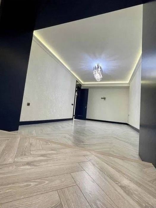 Аренда помещение Ресторан Дудек
 85м2