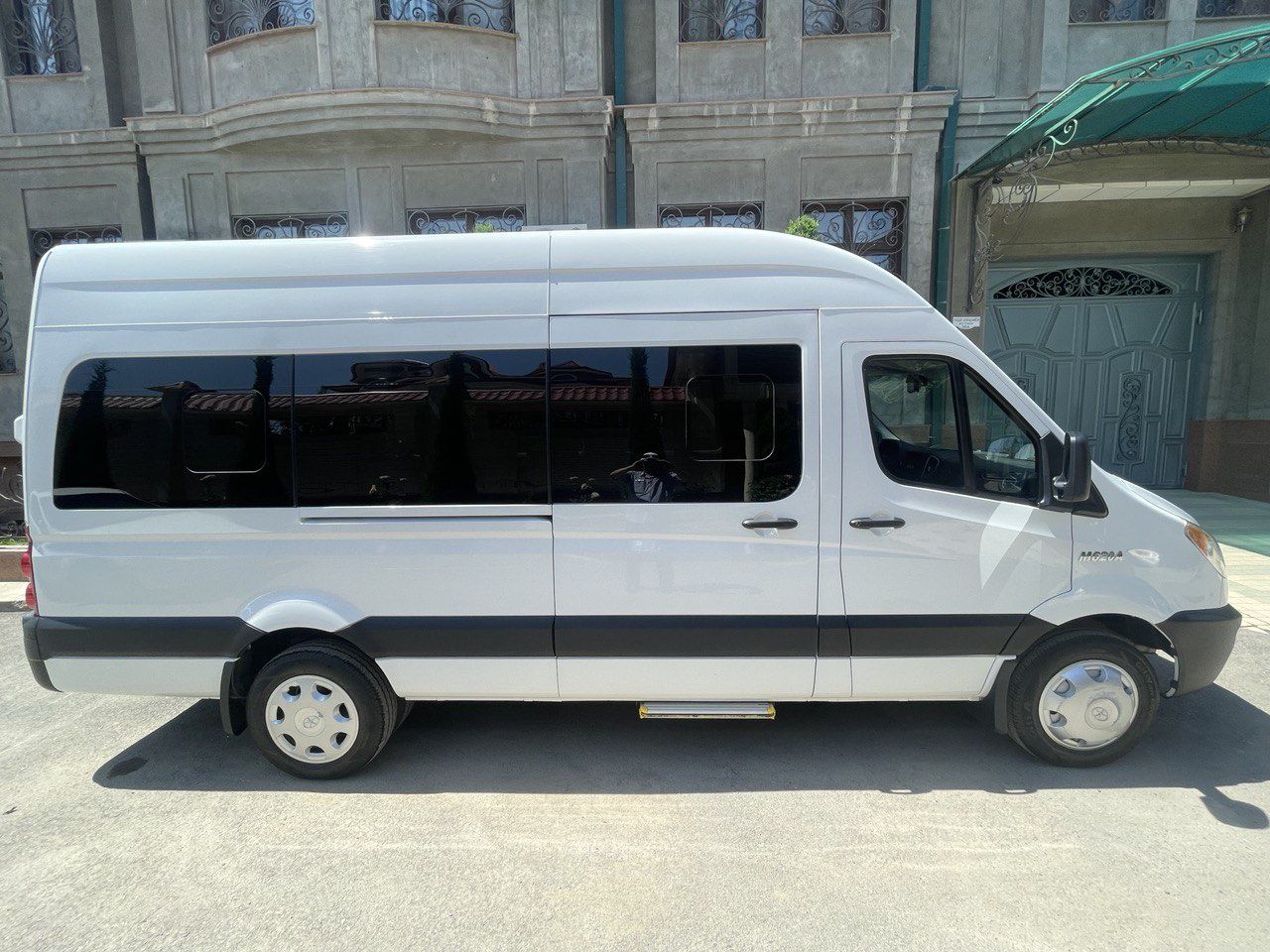 Транспортное услуги Автобус . Avtobus zakaz Avtobus xizmati