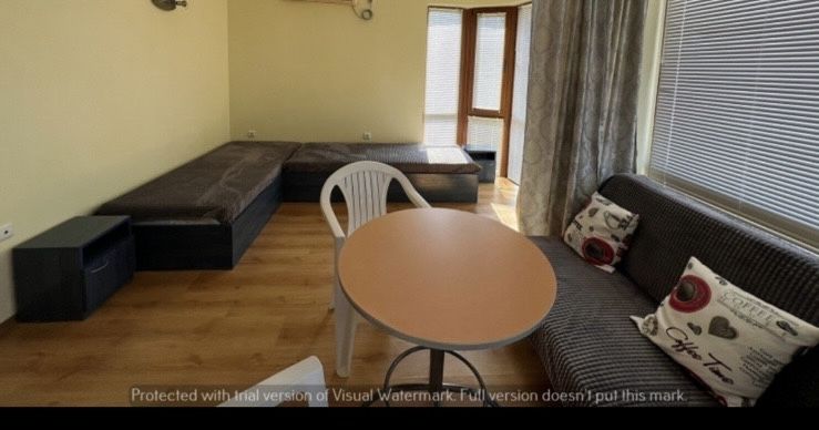 Продава се Едностаен апартамент в Севлиево - 41 кв.м за 976 €/кв.м - Снимка #1