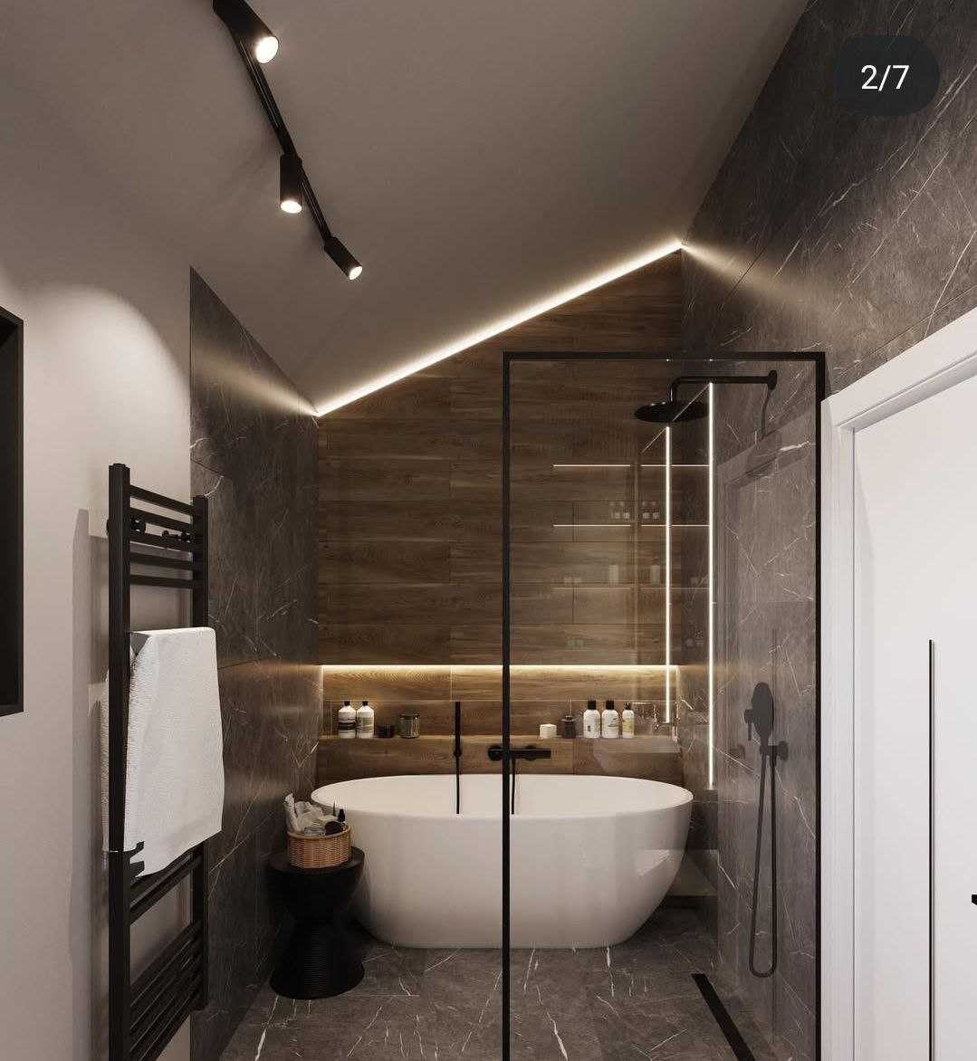 Echipa de meseriași finisaje interioare+exterioare