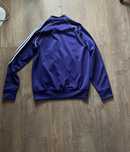 Trening Adidas mov NOU