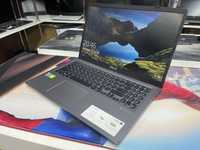 Ноутбук Asus X515J-Pentium 6805/8GB/SSD256GB/NVIDIA GeForce MX130