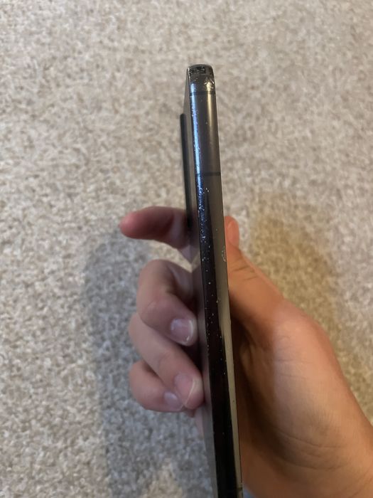 Telefon Samsung S22