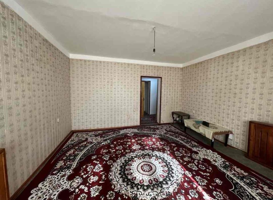 Бобур Аренда Квартира 2/6/9 450$