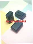 Acumulator 3000mah Nivela Laser  Kmoon Lvdian Hilda 12 16 Linii