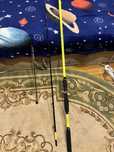 Robinhan bolentino plus 2.70m