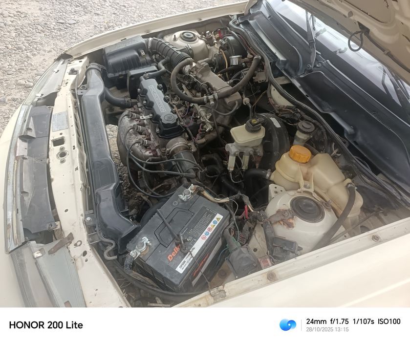 sons nexia1 sotiladi