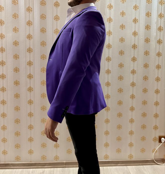 Sacouri calitate superioara