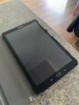 Таблет Galaxy Tab A6