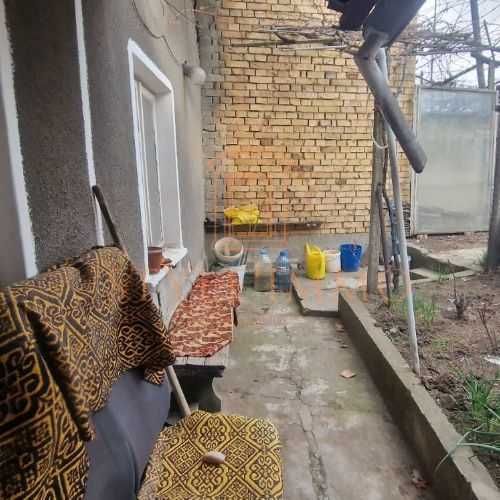 Продава се Къща в Разград, Житница - 50 кв.м за 1479 €/кв.м - Снимка #7