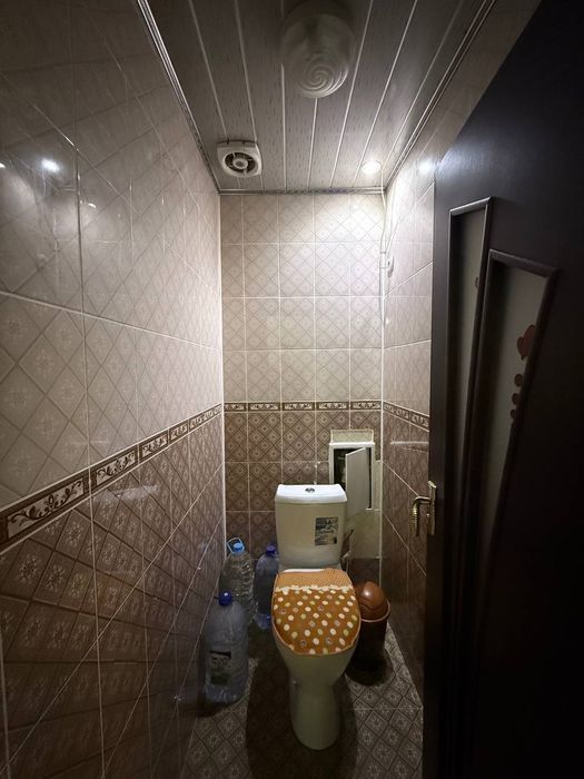 !!! Тезда квартира сотилади