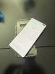 Samsung S10 Plus 128 gb