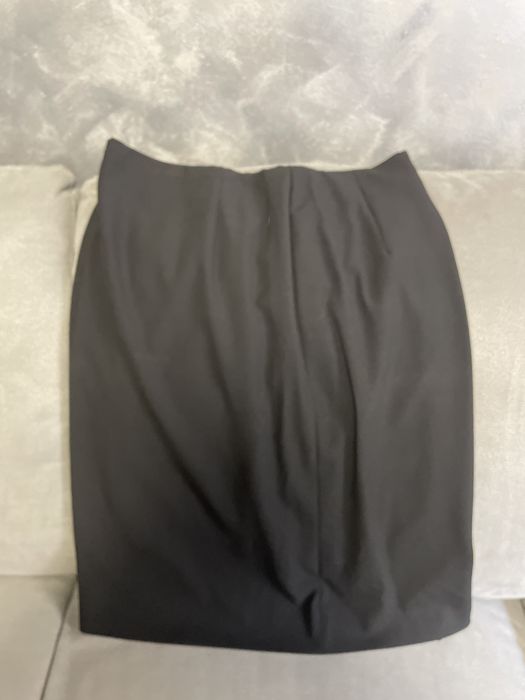 Fusta neagra simpla