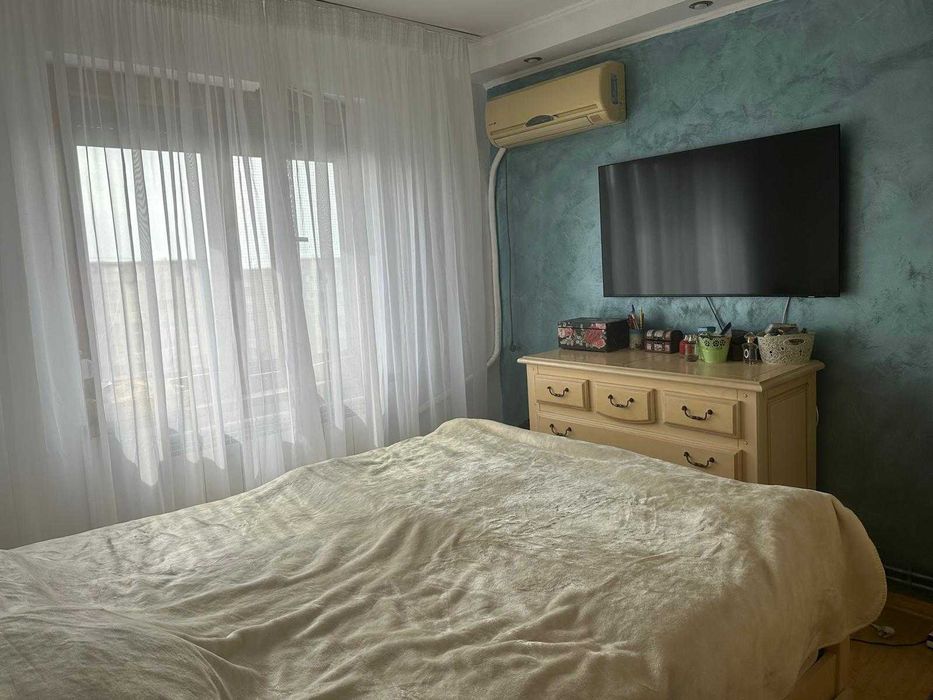 Apartament 3 camere, Crangasi, Str. Zboina Neagra