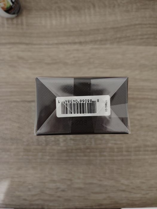 Tom Ford Tuscan Leather 100ml