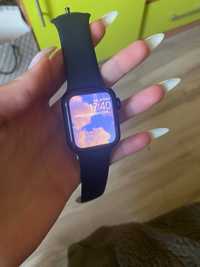 Apple Watch SE 2nd 41mm