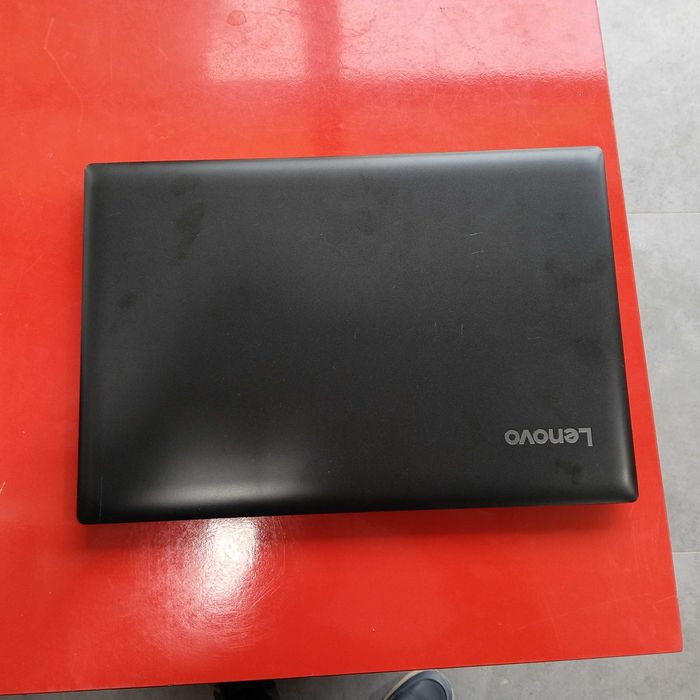 Продается Ноутбук Lenova