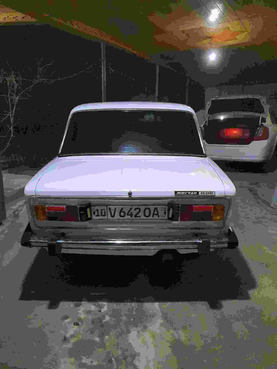 2106 holati alo miniwga tayyor