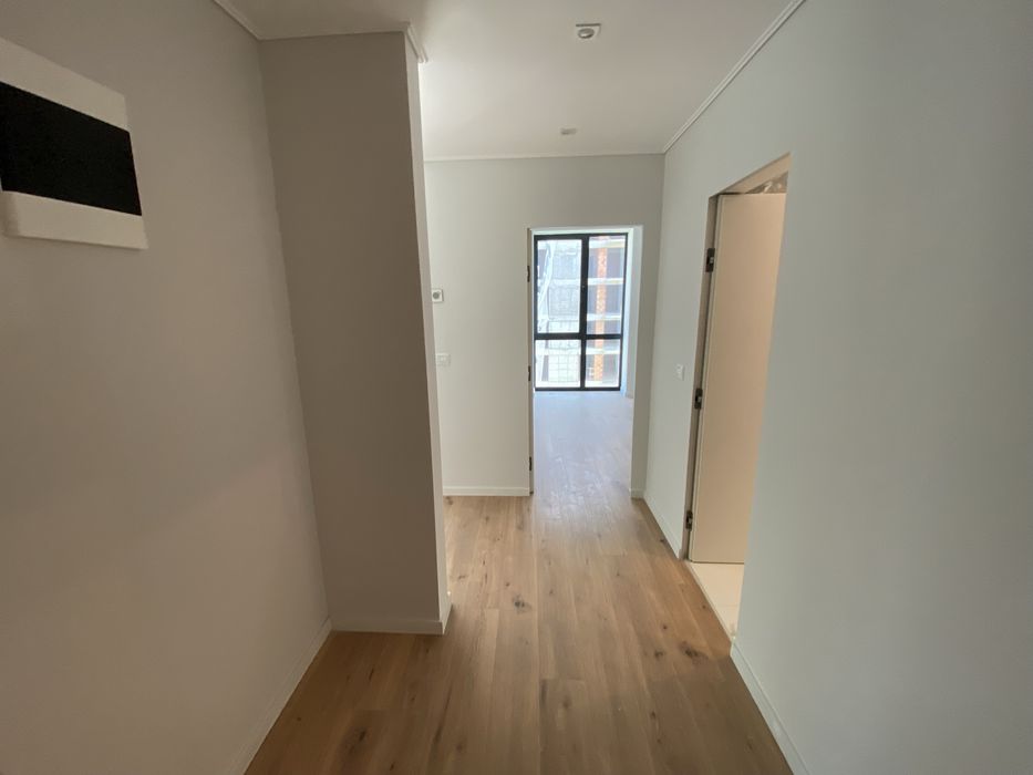 Apartament 2 camere  ONE66