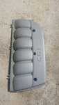 Капак за двигател Мерцедес W220