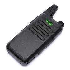 Рации. Рация Motorola. Рация WLN.
