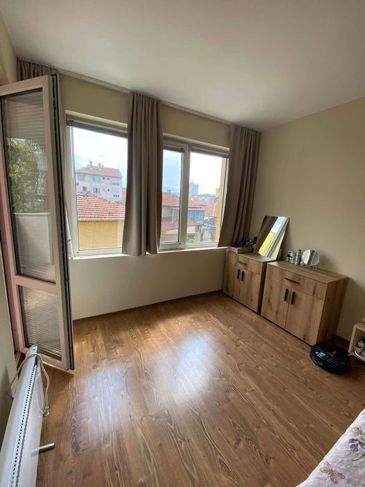 Дава се под наем Двустаен апартамент в Пловдив, Каменица 1 - 67 кв.м за 400 € - Снимка #9